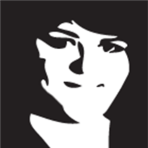 HeidiSutton's avatar